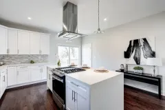 After-2605-Brentwood-Rd-NE-Washington-DC-20018-14