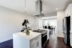 After-2605-Brentwood-Rd-NE-Washington-DC-20018-15