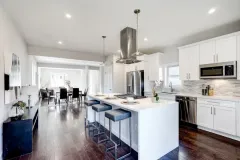 After-2605-Brentwood-Rd-NE-Washington-DC-20018-16