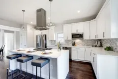 After-2605-Brentwood-Rd-NE-Washington-DC-20018-17