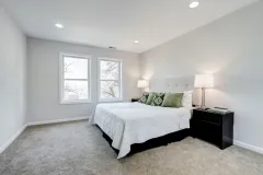 After-2605-Brentwood-Rd-NE-Washington-DC-20018-19