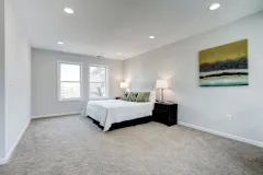 After-2605-Brentwood-Rd-NE-Washington-DC-20018-20