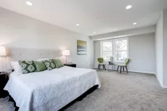 After-2605-Brentwood-Rd-NE-Washington-DC-20018-21