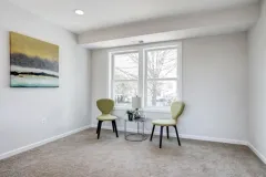 After-2605-Brentwood-Rd-NE-Washington-DC-20018-22