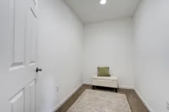 After-2605-Brentwood-Rd-NE-Washington-DC-20018-23