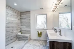 After-2605-Brentwood-Rd-NE-Washington-DC-20018-24