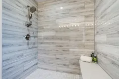 After-2605-Brentwood-Rd-NE-Washington-DC-20018-25