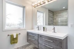 After-2605-Brentwood-Rd-NE-Washington-DC-20018-26