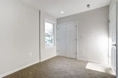 After-2605-Brentwood-Rd-NE-Washington-DC-20018-28