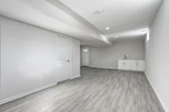 After-2605-Brentwood-Rd-NE-Washington-DC-20018-30