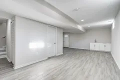 After-2605-Brentwood-Rd-NE-Washington-DC-20018-31