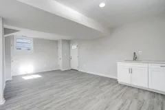 After-2605-Brentwood-Rd-NE-Washington-DC-20018-32