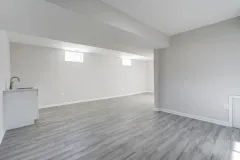 After-2605-Brentwood-Rd-NE-Washington-DC-20018-33