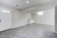 After-2605-Brentwood-Rd-NE-Washington-DC-20018-34