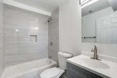 After-2605-Brentwood-Rd-NE-Washington-DC-20018-35