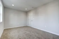 After-2605-Brentwood-Rd-NE-Washington-DC-20018-37