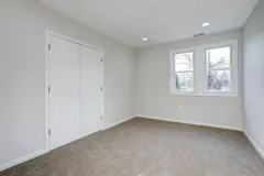 After-2605-Brentwood-Rd-NE-Washington-DC-20018-38