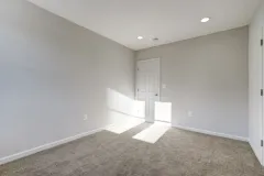 After-2605-Brentwood-Rd-NE-Washington-DC-20018-39