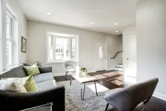 After-2605-Brentwood-Rd-NE-Washington-DC-20018-4