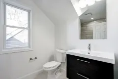 After-2605-Brentwood-Rd-NE-Washington-DC-20018-40