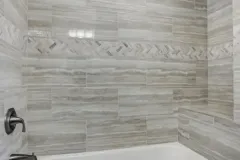 After-2605-Brentwood-Rd-NE-Washington-DC-20018-41