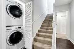 After-2605-Brentwood-Rd-NE-Washington-DC-20018-42