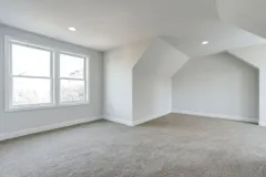 After-2605-Brentwood-Rd-NE-Washington-DC-20018-43