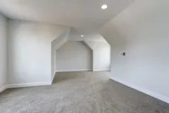 After-2605-Brentwood-Rd-NE-Washington-DC-20018-44