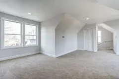 After-2605-Brentwood-Rd-NE-Washington-DC-20018-45