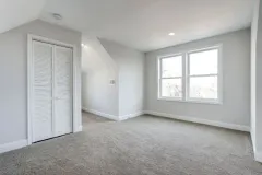 After-2605-Brentwood-Rd-NE-Washington-DC-20018-46