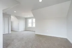 After-2605-Brentwood-Rd-NE-Washington-DC-20018-47