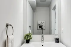 After-2605-Brentwood-Rd-NE-Washington-DC-20018-48