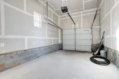 After-2605-Brentwood-Rd-NE-Washington-DC-20018-49