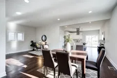 After-2605-Brentwood-Rd-NE-Washington-DC-20018-5