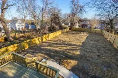 After-2605-Brentwood-Rd-NE-Washington-DC-20018-50