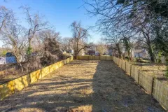 After-2605-Brentwood-Rd-NE-Washington-DC-20018-51