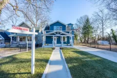 After-2605-Brentwood-Rd-NE-Washington-DC-20018-52