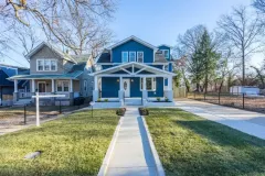 After-2605-Brentwood-Rd-NE-Washington-DC-20018-53