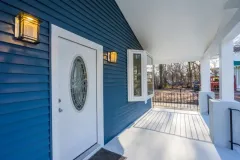 After-2605-Brentwood-Rd-NE-Washington-DC-20018-54