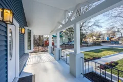 After-2605-Brentwood-Rd-NE-Washington-DC-20018-55