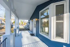 After-2605-Brentwood-Rd-NE-Washington-DC-20018-56