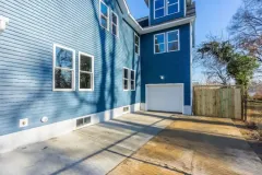 After-2605-Brentwood-Rd-NE-Washington-DC-20018-57