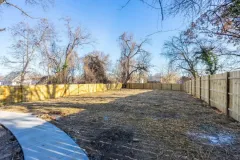 After-2605-Brentwood-Rd-NE-Washington-DC-20018-58