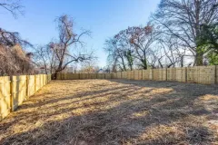 After-2605-Brentwood-Rd-NE-Washington-DC-20018-59