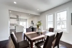 After-2605-Brentwood-Rd-NE-Washington-DC-20018-6