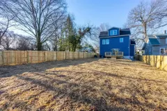 After-2605-Brentwood-Rd-NE-Washington-DC-20018-60