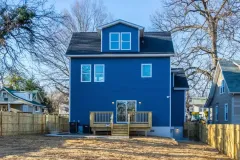 After-2605-Brentwood-Rd-NE-Washington-DC-20018-61