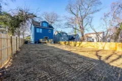 After-2605-Brentwood-Rd-NE-Washington-DC-20018-62