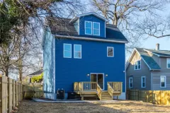 After-2605-Brentwood-Rd-NE-Washington-DC-20018-63