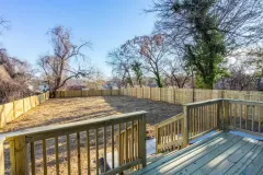 After-2605-Brentwood-Rd-NE-Washington-DC-20018-64